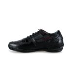 Tenis Hombre Cuadra L29CWTS Caiman - Imagen 4