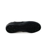 Tenis Hombre Cuadra L29CWTS Caiman - Imagen 5