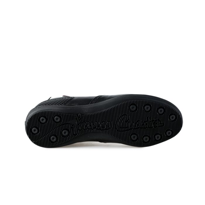 9003112-5-1.jpg Tenis Hombre Cuadra L29CWTS Caiman - Imagen 5