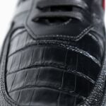 Tenis Hombre Cuadra L29CWTS Caiman - Imagen 6