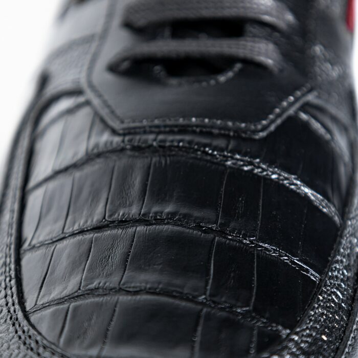 9003112-6-1.jpg Tenis Hombre Cuadra L29CWTS Caiman - Imagen 6