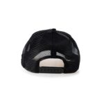 Gorra Hombre Cuadra GOC01CO Cobra - Imagen 3