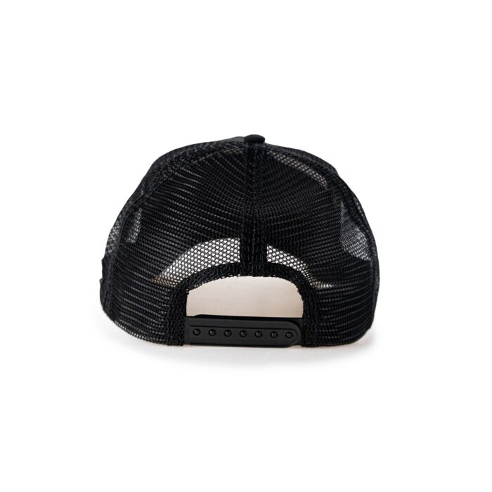 Gorra Hombre Cuadra GOC01CO Cobra - Imagen 3