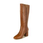 Bota Mujer Ascencio Mod23643 Grecia - Imagen 3