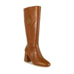 Bota Mujer Ascencio Mod23643 Grecia - Imagen 2