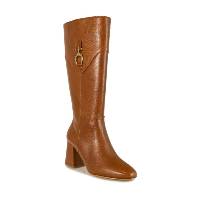 Bota Mujer Ascencio Mod23643 Grecia - Imagen 2