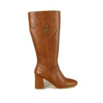 Bota Mujer Ascencio Mod23643 Grecia