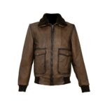 Chamarra Hombre Mabo JG Alaska