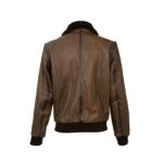 Chamarra Hombre Mabo JG Alaska - Imagen 4