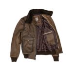 Chamarra Hombre Mabo JG Alaska - Imagen 6