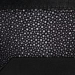 Billetera Hombre Mabo MVT Zafari Mantarraya Pulida Gris - Imagen 4