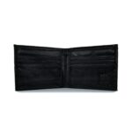 Billetera Hombre Mabo MVT Medio Piton Mate - Imagen 2