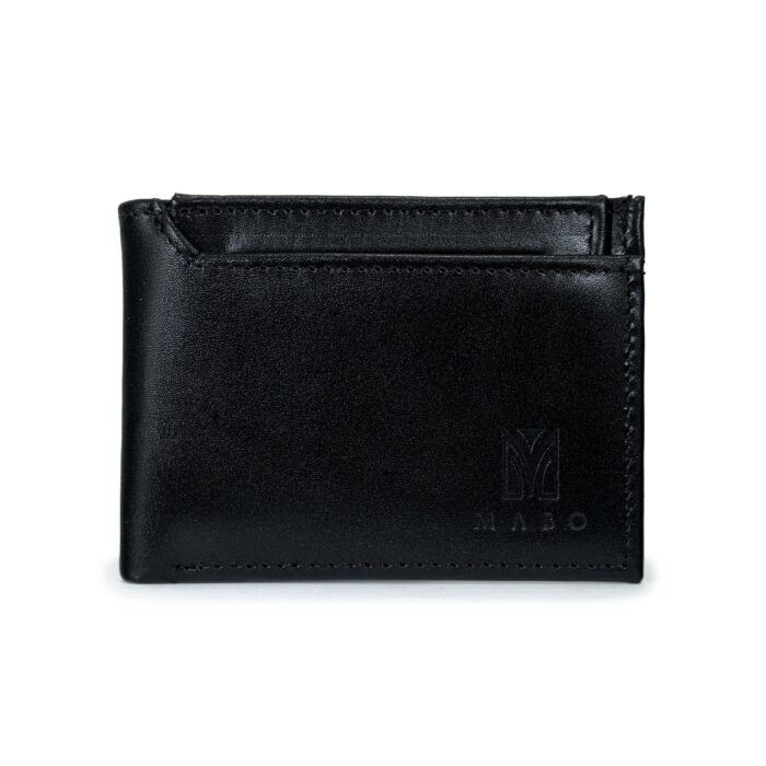 Billetera Hombre Mabo MVT Res Pull - Imagen 5