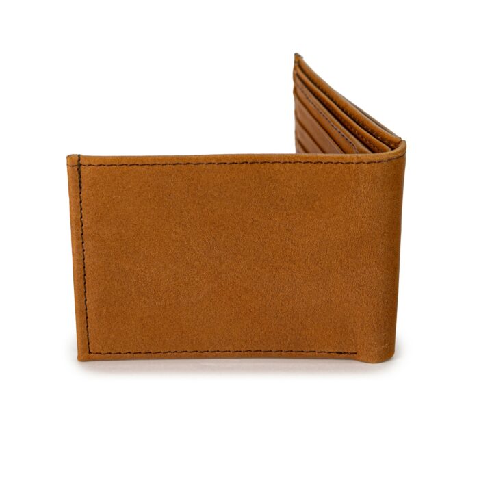 Billetera Hombre Mabo MVT Res Pull - Imagen 3