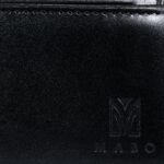 Billetera Hombre Mabo MVT Res Pull - Imagen 8