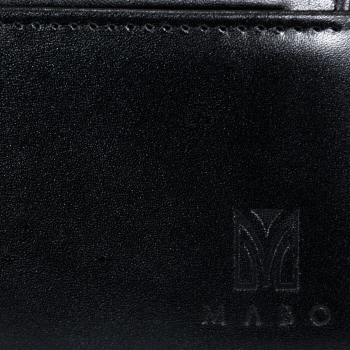Billetera Hombre Mabo MVT Res Pull - Imagen 8