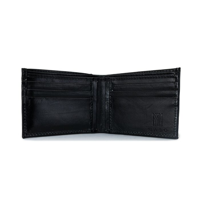 Billetera Hombre Mabo MVT Res Pull - Imagen 6