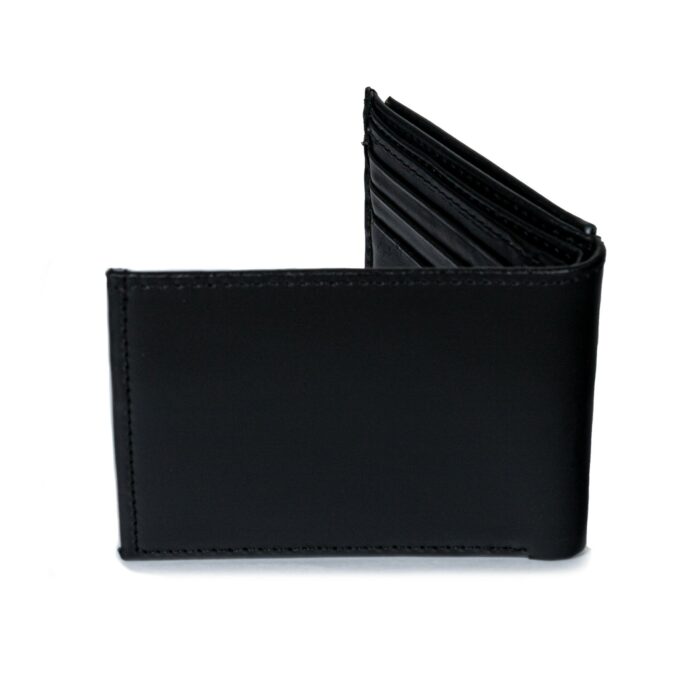 Billetera Hombre Mabo MVT Res Pull - Imagen 7