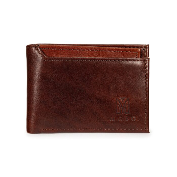 Billetera Hombre Mabo MVT Res Pull - Imagen 9