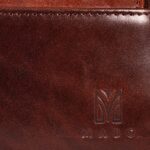 Billetera Hombre Mabo MVT Res Pull - Imagen 12