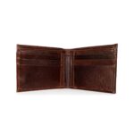 Billetera Hombre Mabo MVT Res Pull - Imagen 10