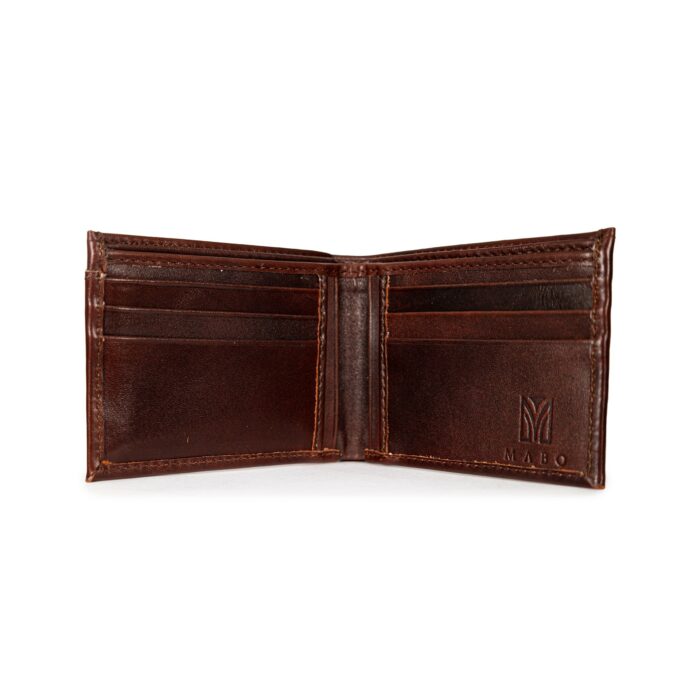 Billetera Hombre Mabo MVT Res Pull - Imagen 10