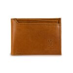 Billetera Hombre Mabo MVT Res Pull