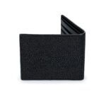 Billetera Hombre Cuadra BC007MA Mantarraya - Imagen 3