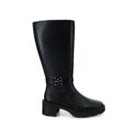 Bota Mujer Ascencio Mod23693