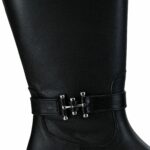 Bota Mujer Ascencio Mod23693 - Imagen 6