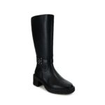 Bota Mujer Ascencio Mod23693 - Imagen 2