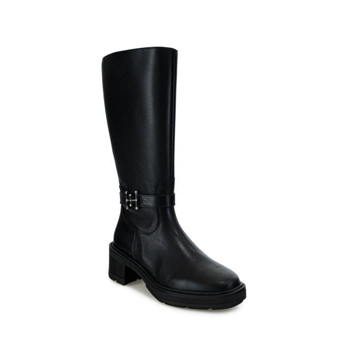 Bota Mujer Ascencio Mod23693 - Imagen 2