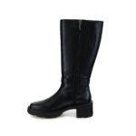 Bota Mujer Ascencio Mod23693 - Imagen 4