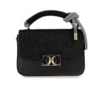 Bolsa Mujer Cuadra BOD64MA Mantarraya