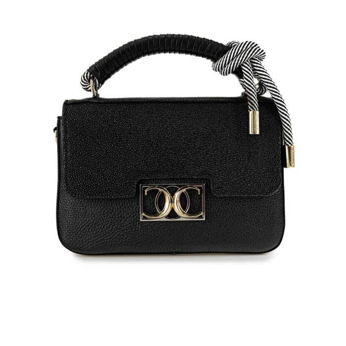 Bolsa Mujer Cuadra BOD64MA Mantarraya - Imagen 1