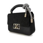 Bolsa Mujer Cuadra BOD64MA Mantarraya - Imagen 2