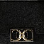 Bolsa Mujer Cuadra BOD64MA Mantarraya - Imagen 4