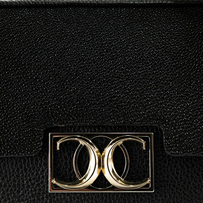 Bolsa Mujer Cuadra BOD64MA Mantarraya - Imagen 4