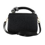 Bolsa Mujer Cuadra BOD64MA Mantarraya - Imagen 3