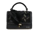 Bolsa Mujer Cuadra BOD98RS Santana Res