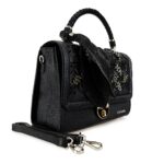 Bolsa Mujer Cuadra BOD98RS Santana Res - Imagen 3