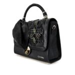 Bolsa Mujer Cuadra BOD98RS Santana Res - Imagen 2