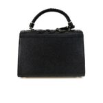 Bolsa Mujer Cuadra BOD98RS Santana Res - Imagen 4