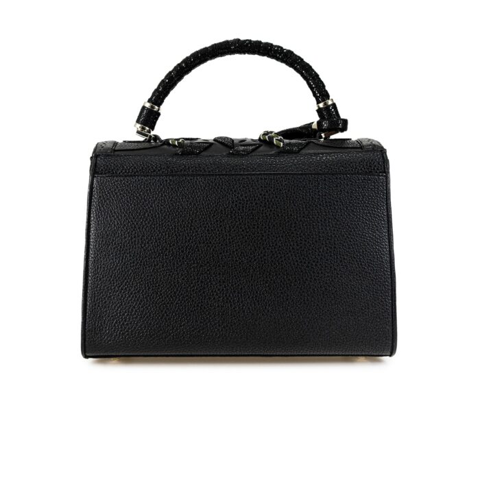 Bolsa Mujer Cuadra BOD98RS Santana Res - Imagen 4