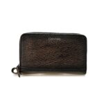 Documentera Hombre Cuadra BOC00TI Tiburon Brule