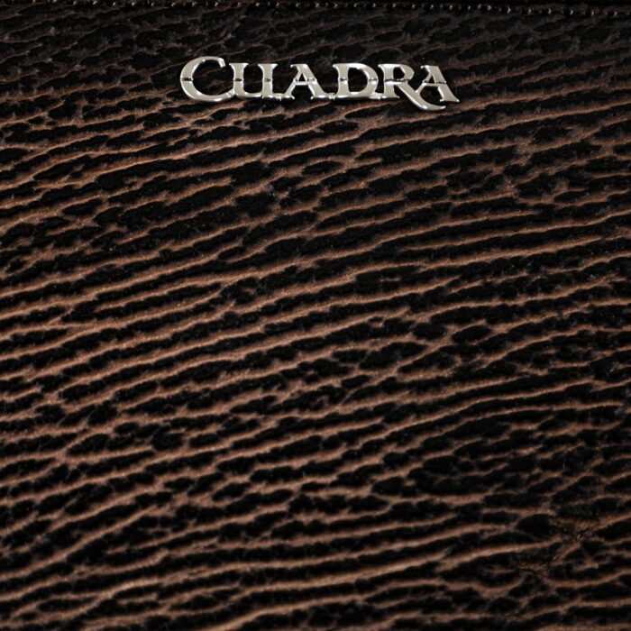 Documentera Hombre Cuadra BOC00TI Tiburon Brule - Imagen 6