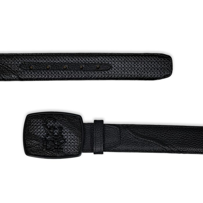 Cinto Hombre Cuadra CV490RS Santana Res - Imagen 2