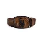 Cinto Hombre Cuadra CV490RS Santana Res - Imagen 4