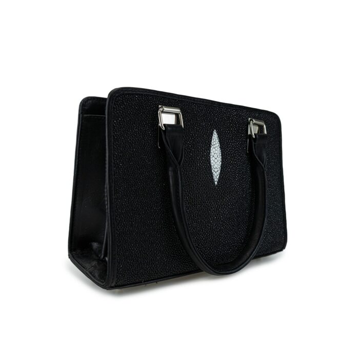 9003143-2.jpg Bolsa Mujer Mabo MVT Birkin Mantarraya - Imagen 2