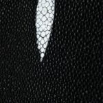 Bolsa Mujer Mabo MVT Birkin Mantarraya - Imagen 6